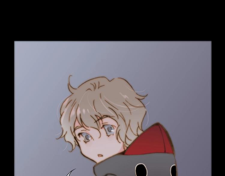 第10话 第一次尝到你的味道(1/2)-第10话