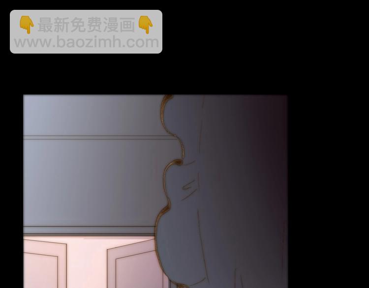 第10话 第一次尝到你的味道(1/2)-第10话