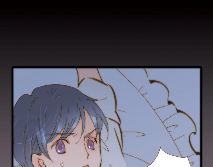 第10话 第一次尝到你的味道(1/2)-第10话