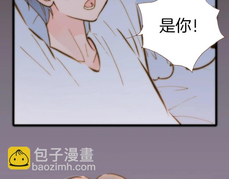 第10话 第一次尝到你的味道(1/2)-第10话