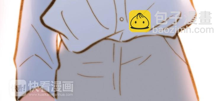 第10话 第一次尝到你的味道(1/2)-第10话