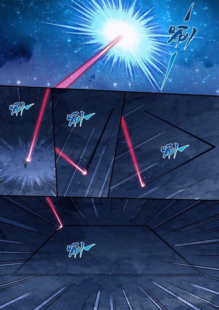 98 人心不齐-第100话