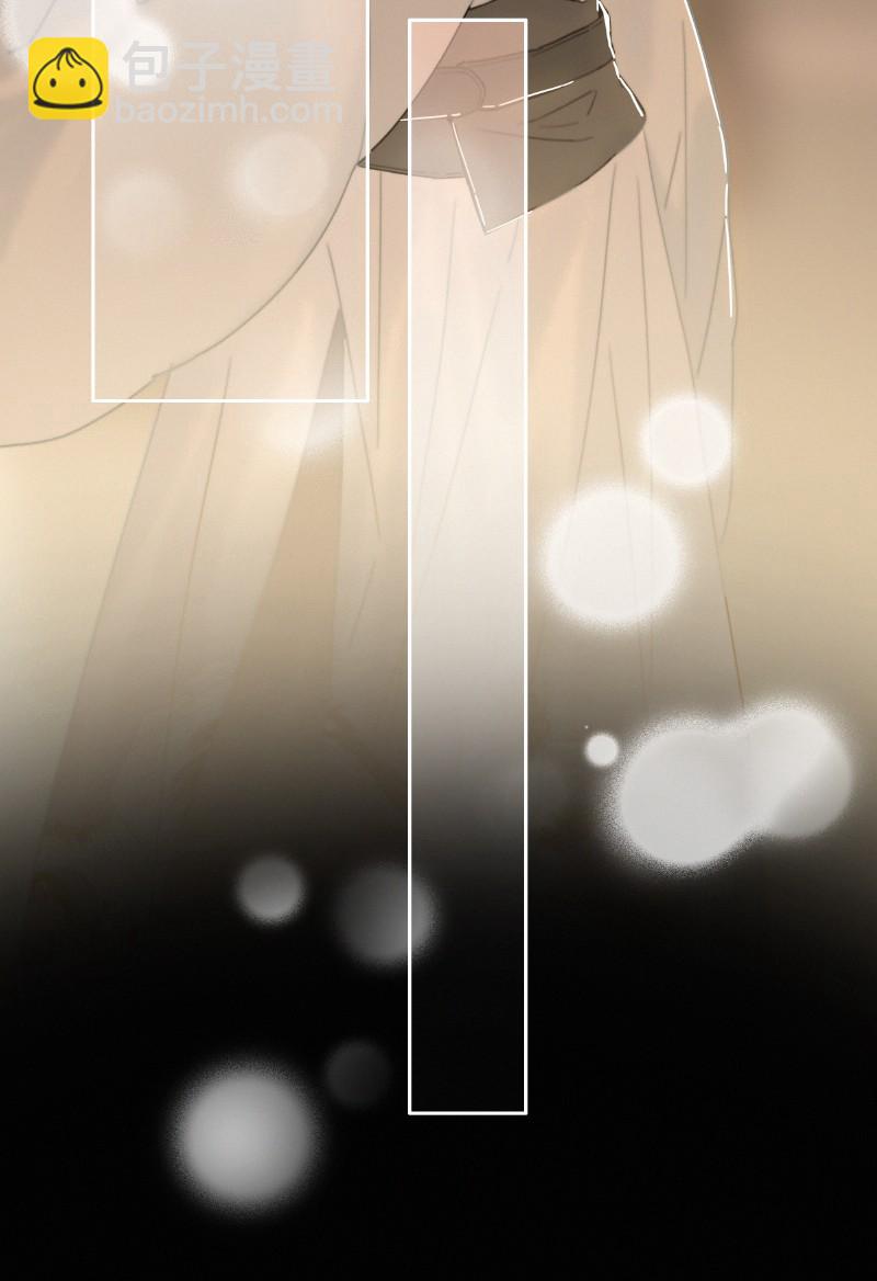 020 元夜花市灯如昼-第20话