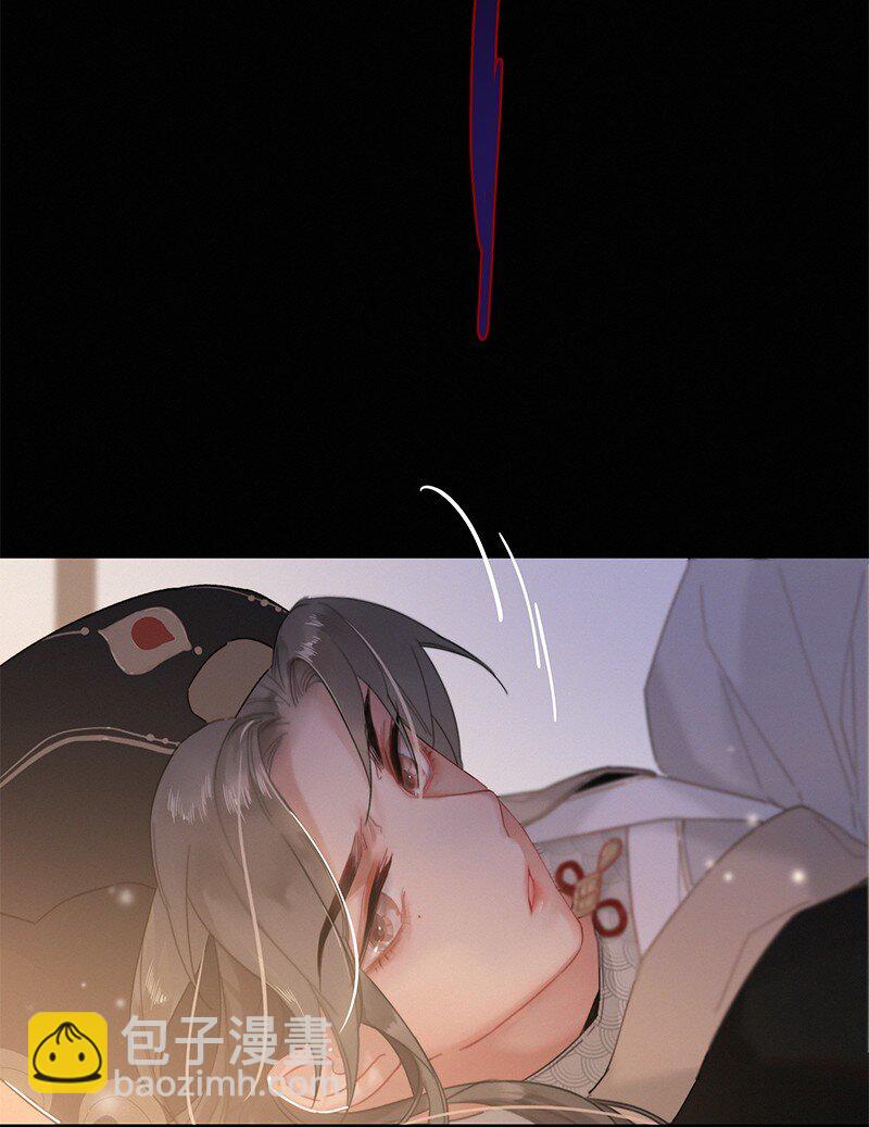 004 轮到本督出场了-第4话