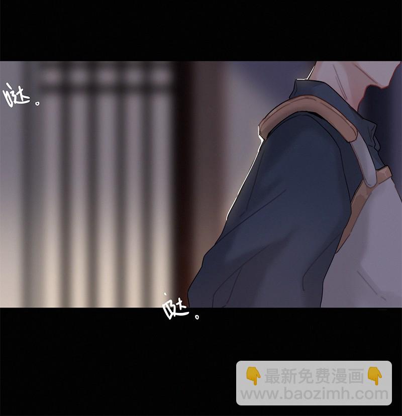 004 轮到本督出场了-第4话