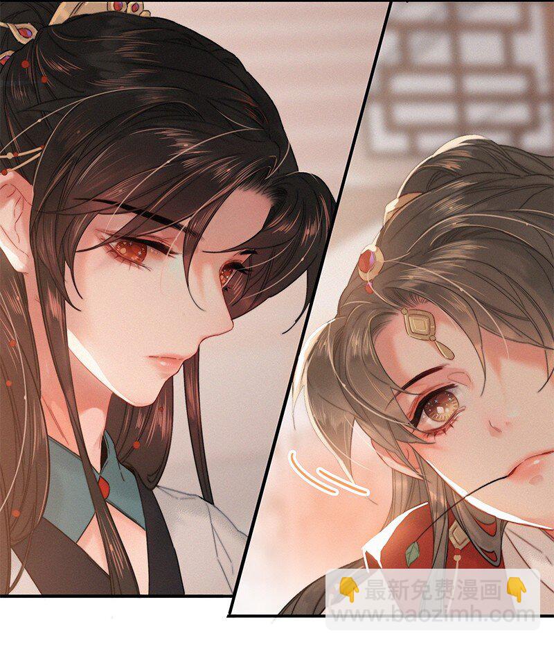 058 一切都水落石出-第58话