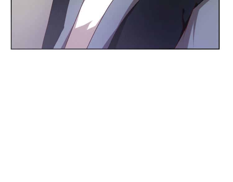 第4话(1/2)-第4话