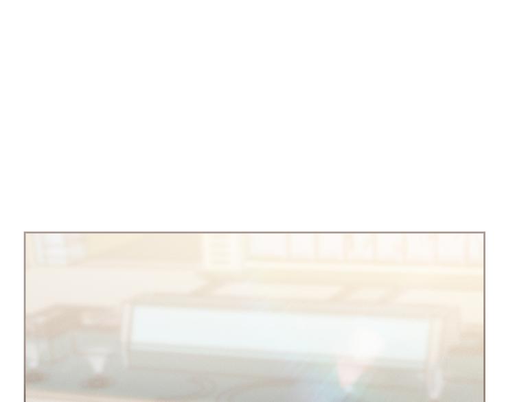 第4话(1/2)-第4话