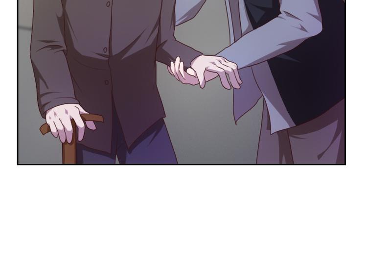 第4话(1/2)-第4话