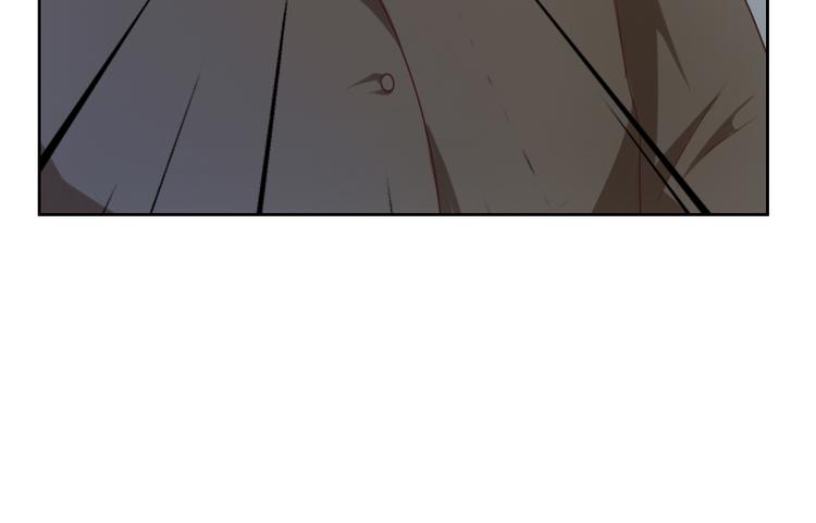 第4话(1/2)-第4话