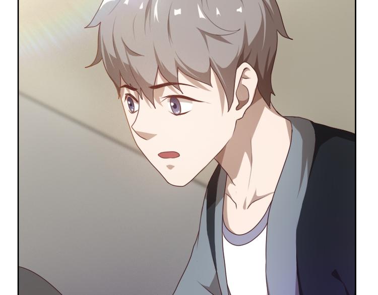 第4话(1/2)-第4话