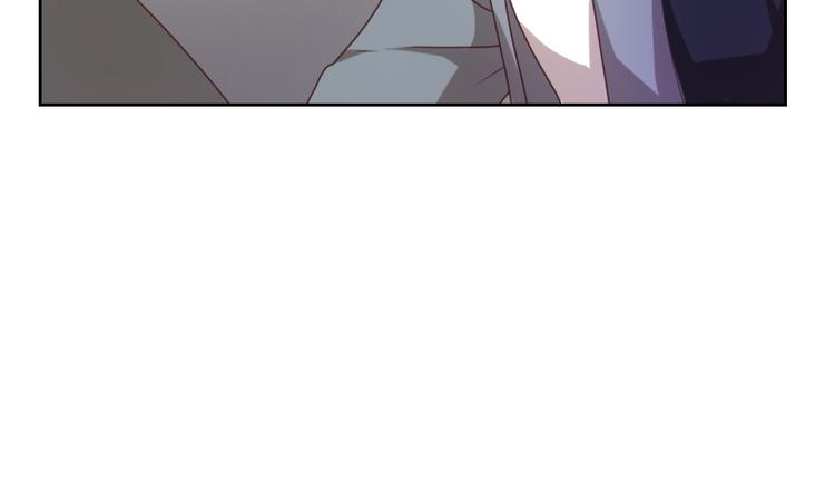 第4话(1/2)-第4话