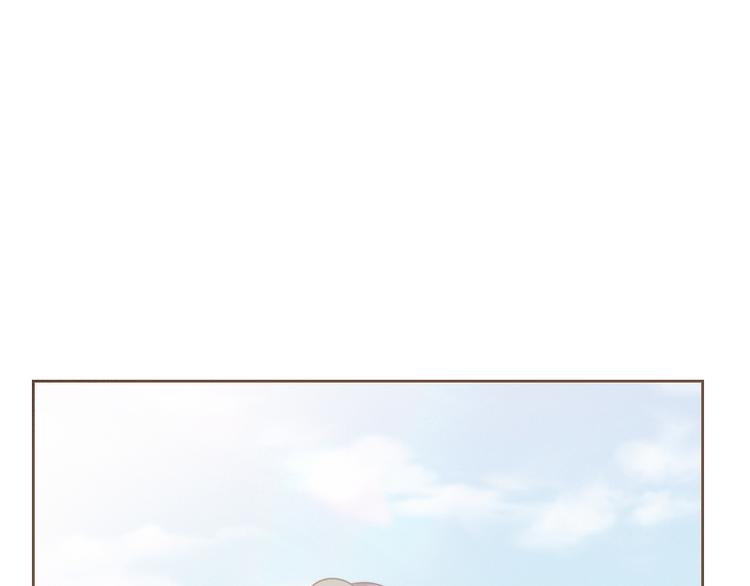 第4话(1/2)-第4话