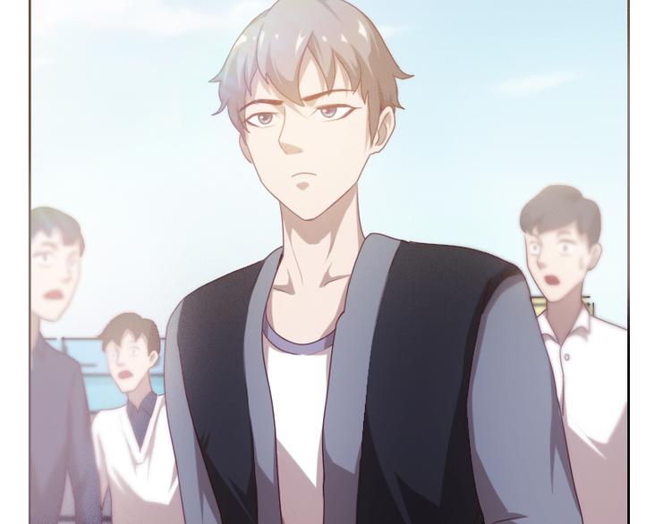 第4话(1/2)-第4话