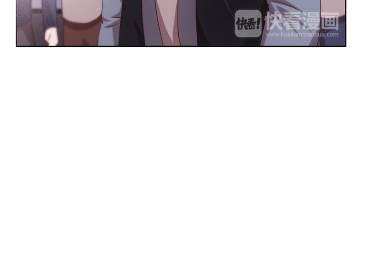 第4话(1/2)-第4话