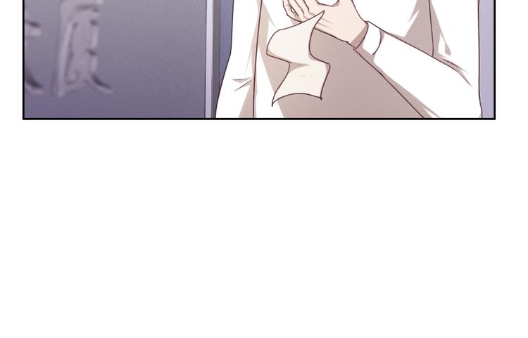 第4话(1/2)-第4话