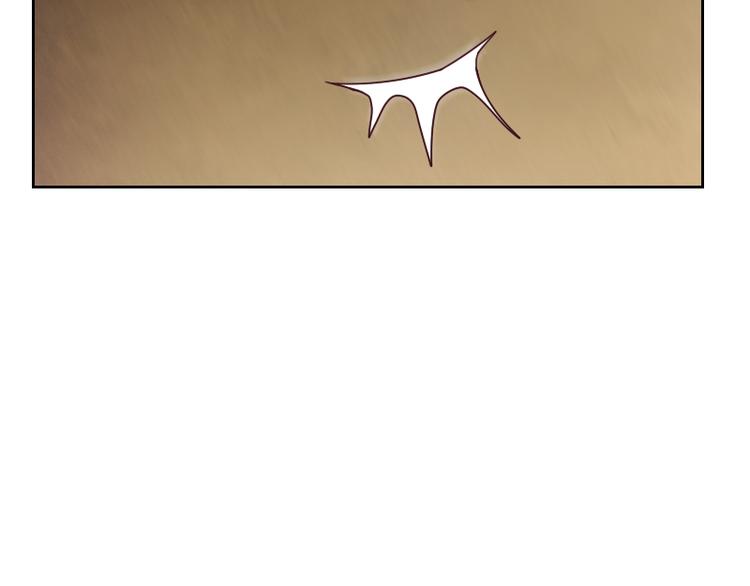 第4话(1/2)-第4话