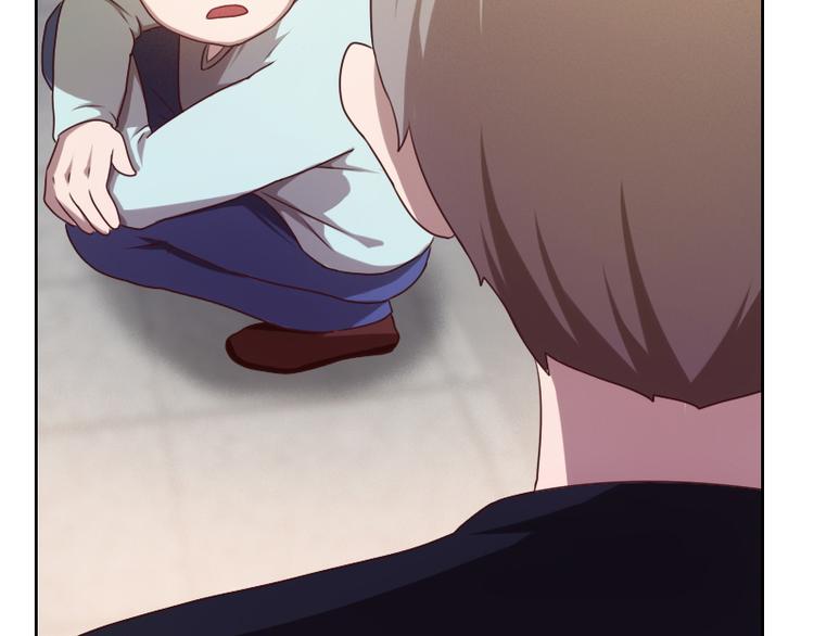 第6话(1/4)-第6话