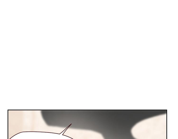 第6话(1/4)-第6话