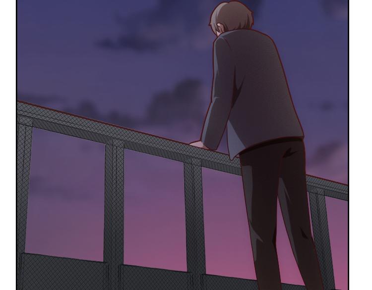 第6话(1/4)-第6话