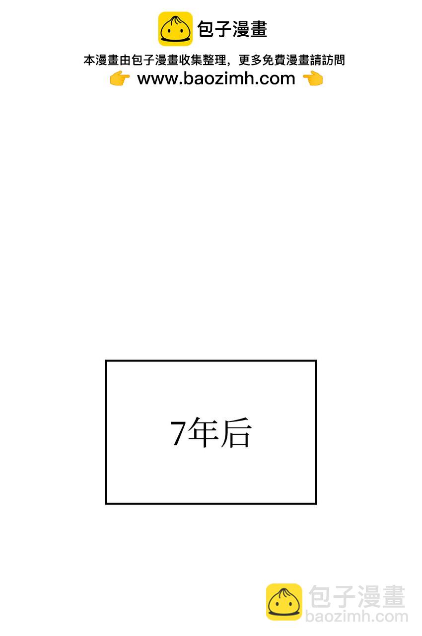 鐵血劍家獵犬的迴歸 - 16 職位(1/3) - 2