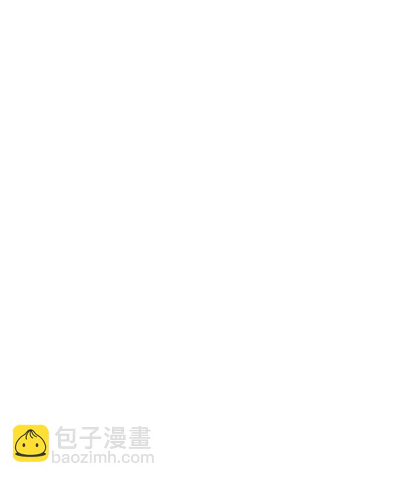 鐵血劍家獵犬的迴歸 - 16 職位(1/3) - 3