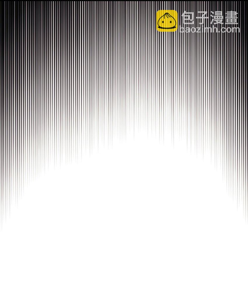 24 梅西马洛家族(1/4)-第24话