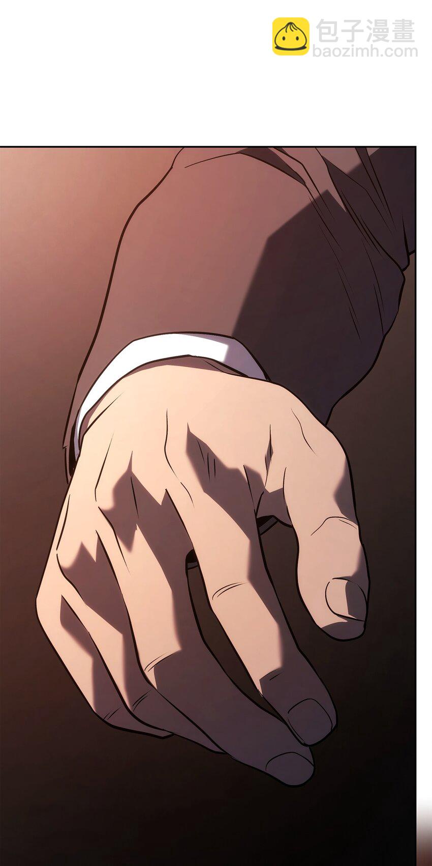 24 梅西马洛家族(1/4)-第24话