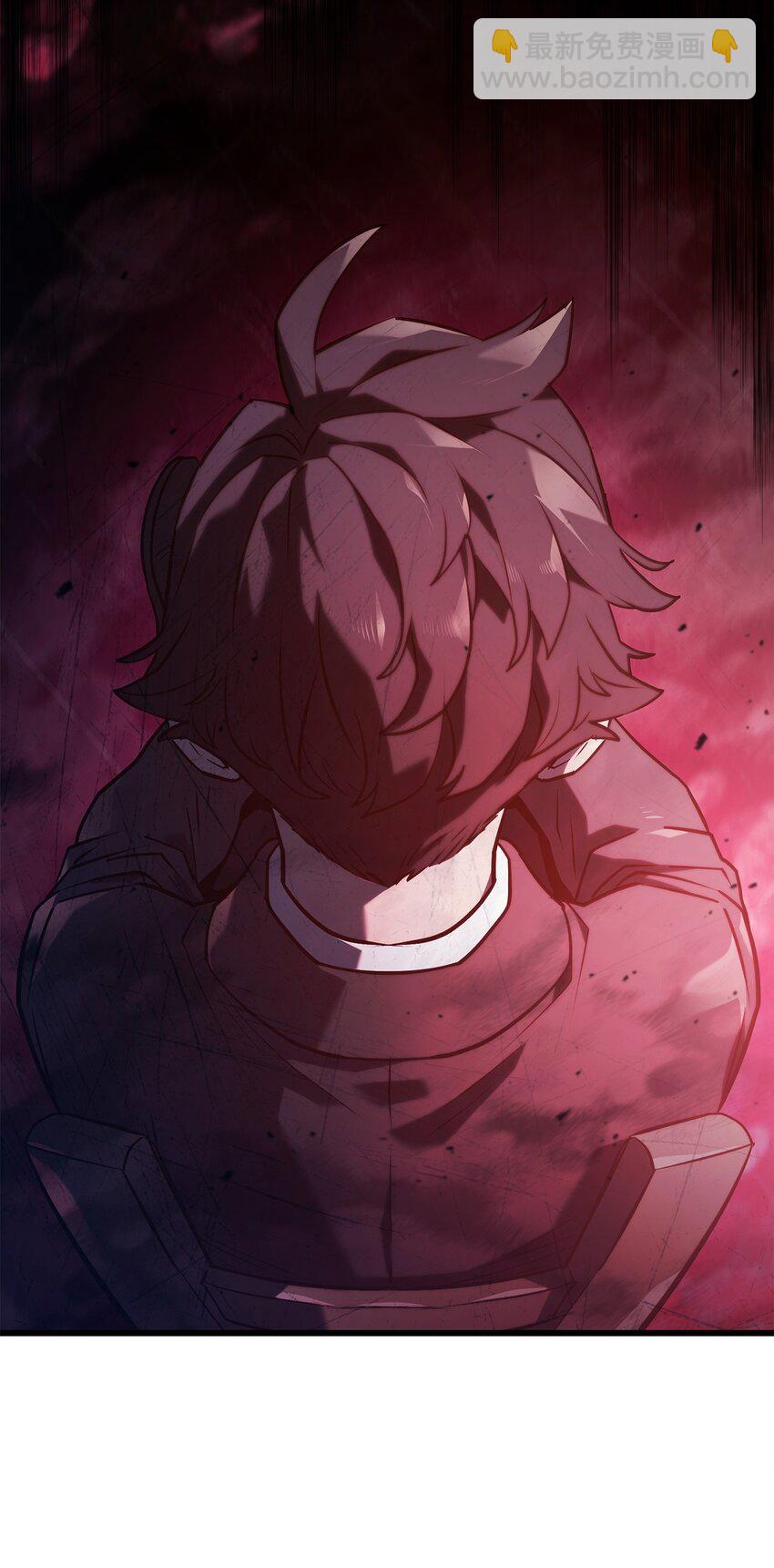 24 梅西马洛家族(1/4)-第24话