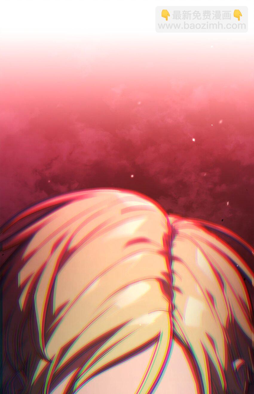 24 梅西马洛家族(1/4)-第24话