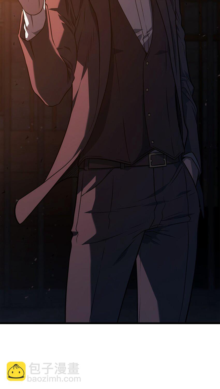 24 梅西马洛家族(1/4)-第24话