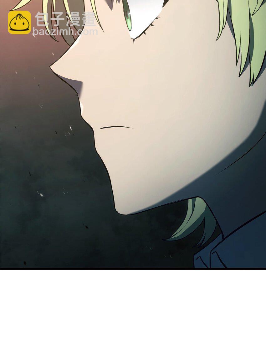 24 梅西马洛家族(1/4)-第24话