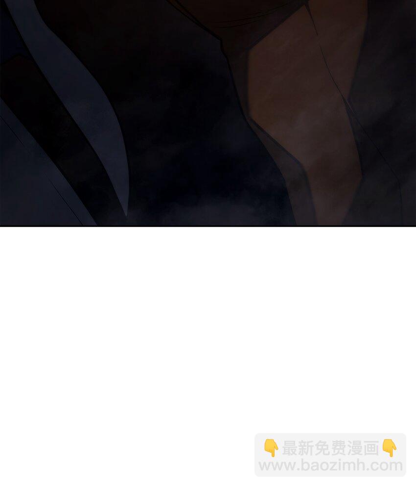 24 梅西马洛家族(1/4)-第24话