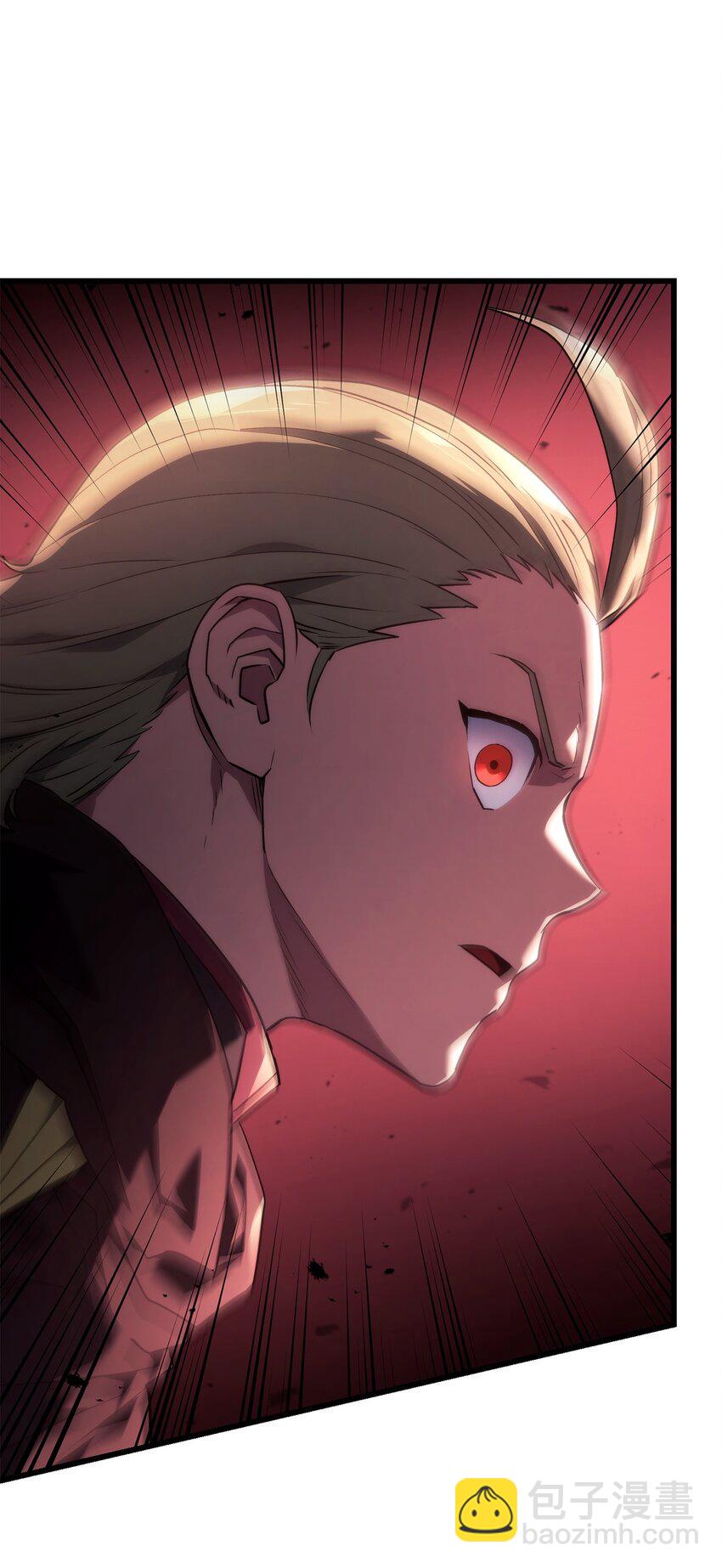 26 再会(1/3)-第26话