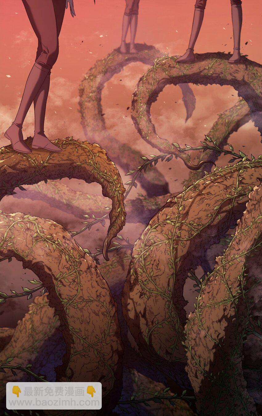 26 再会(1/3)-第26话