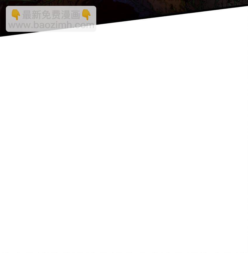 26 再会(1/3)-第26话