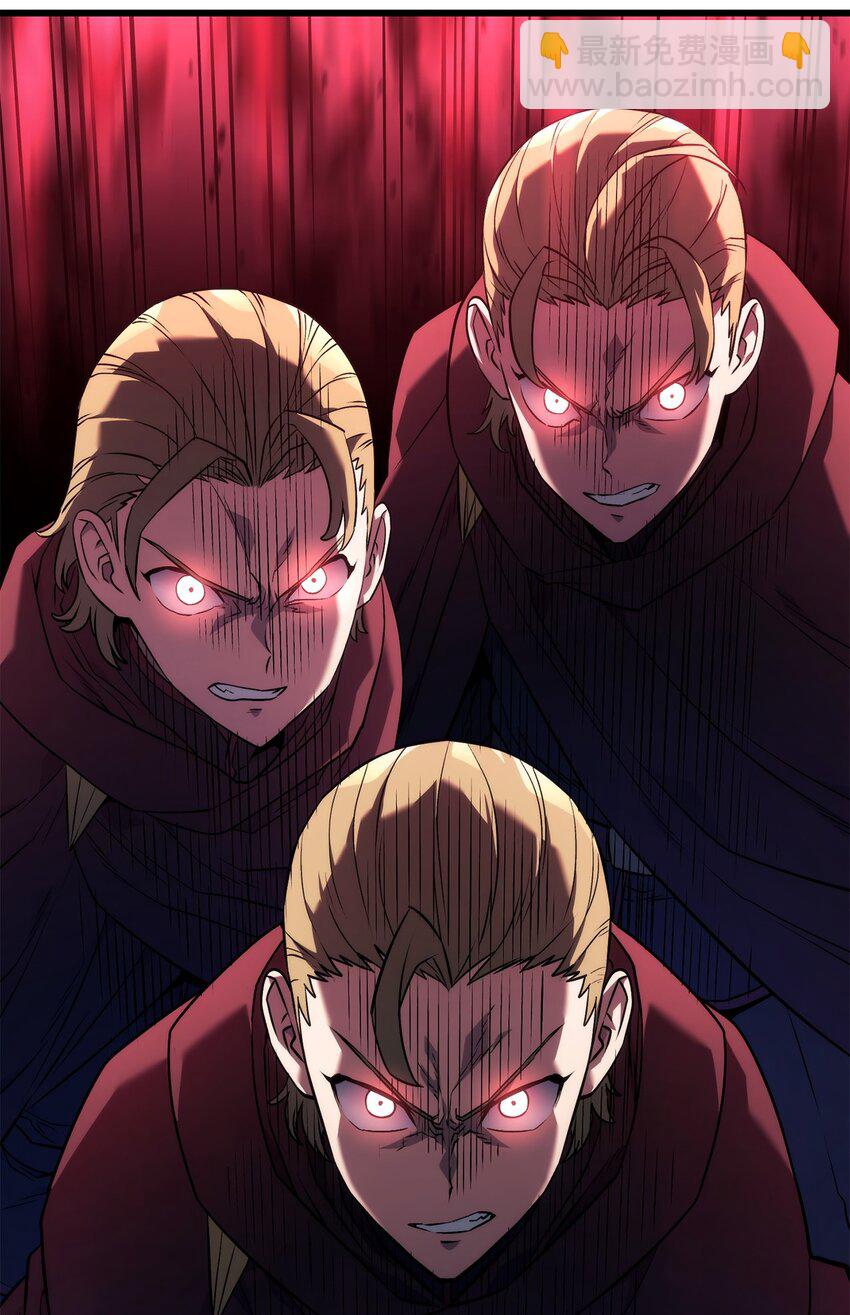 26 再会(1/3)-第26话