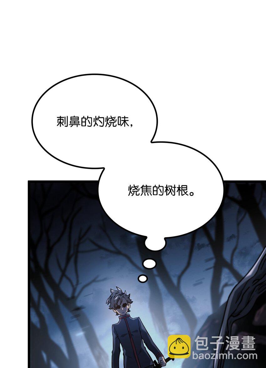 鐵血劍家獵犬的迴歸 - 04 地獄犬(2/3) - 3