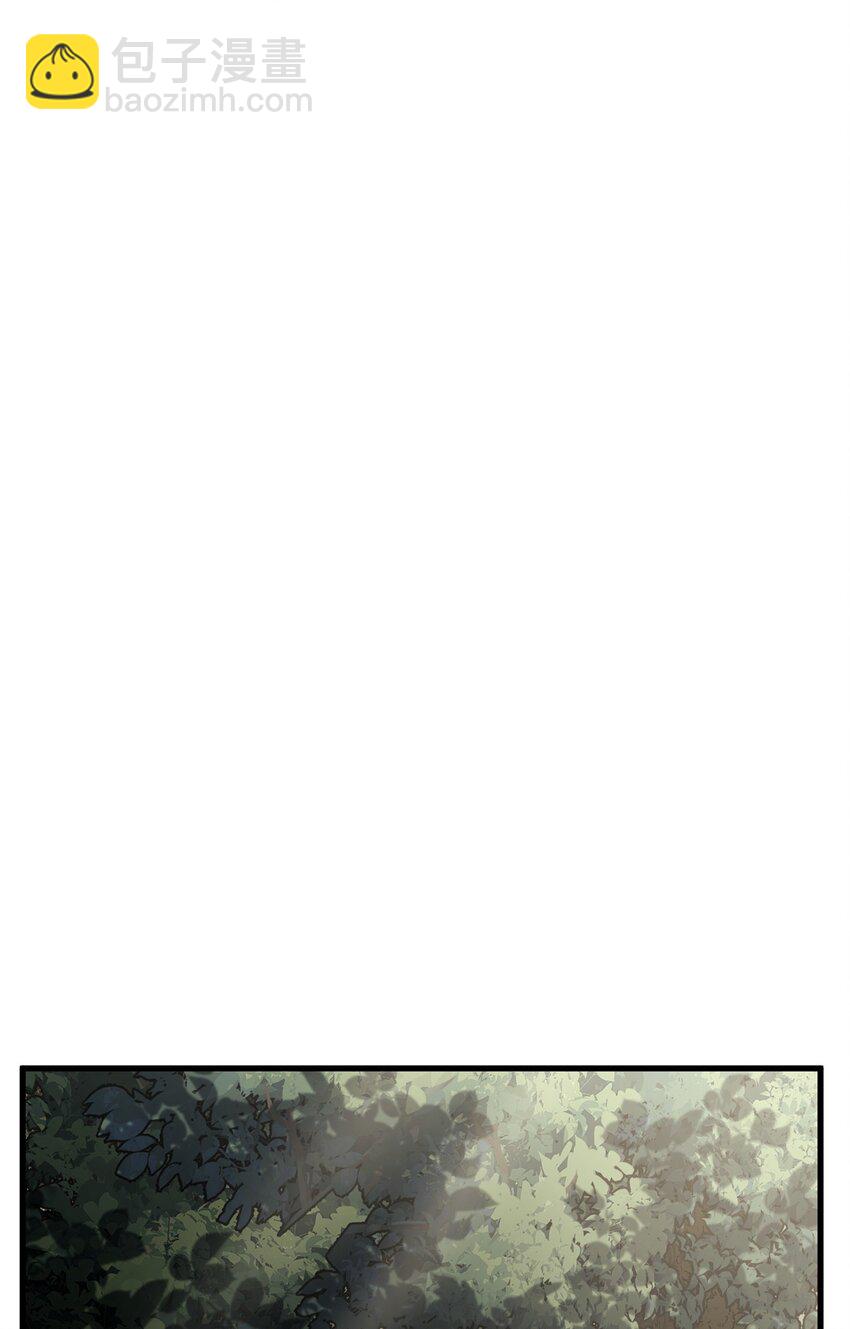 鐵血劍家獵犬的迴歸 - 34 狩獵輔助(2/3) - 8