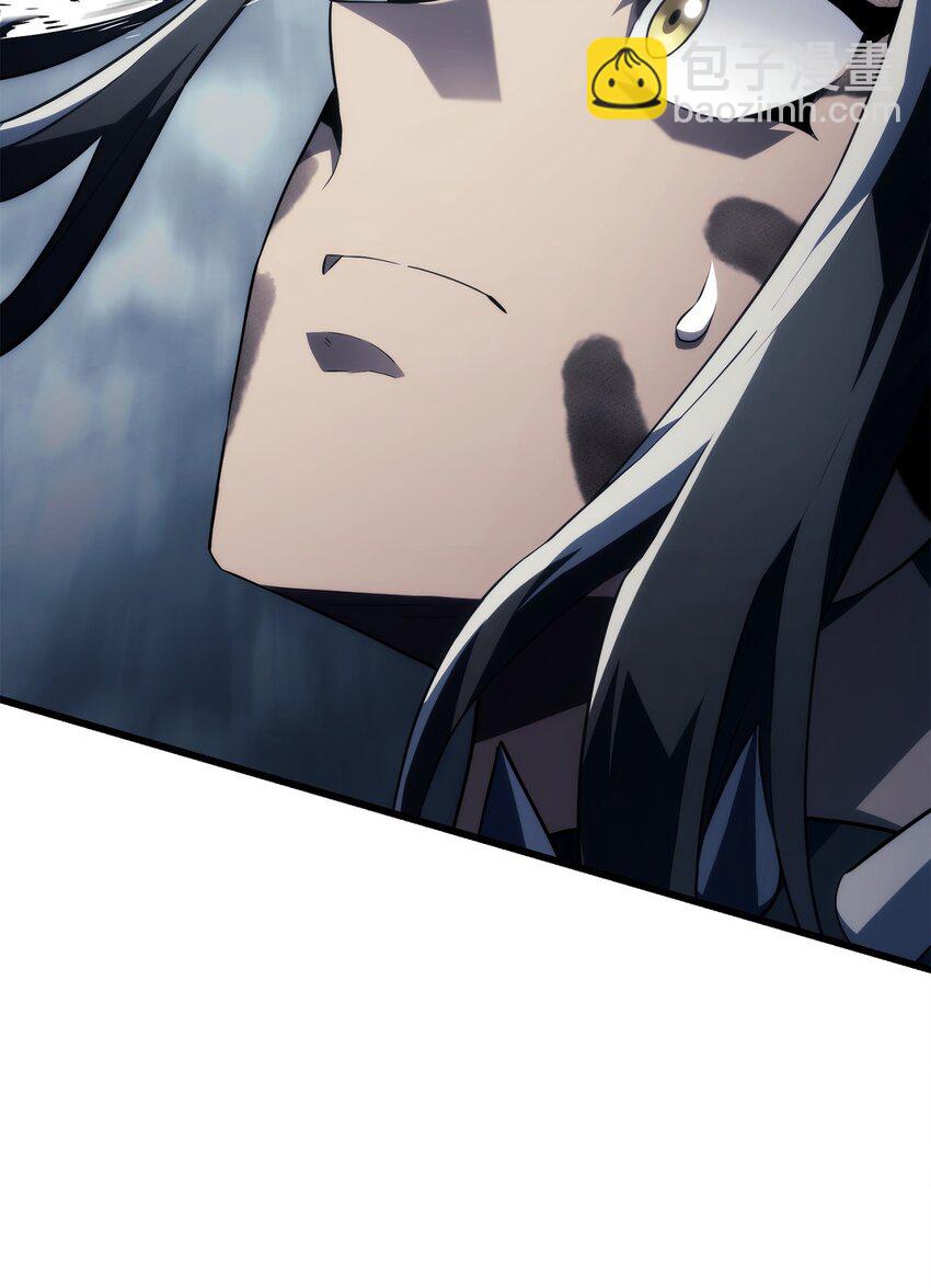 36 主人的威严(1/3)-第36话