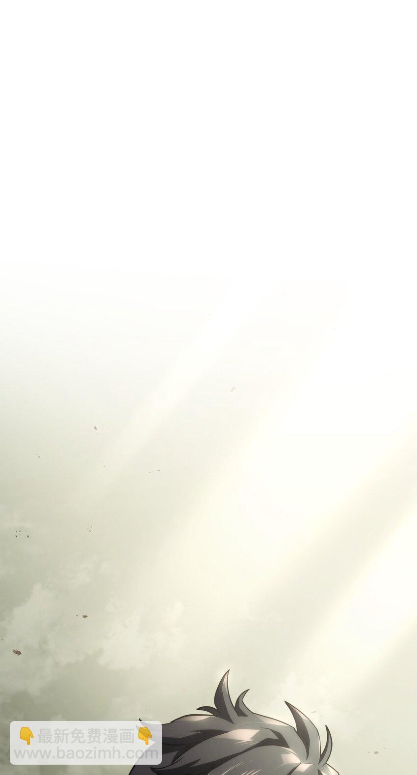 鐵血劍家獵犬的迴歸 - 40 2年後(2/3) - 3