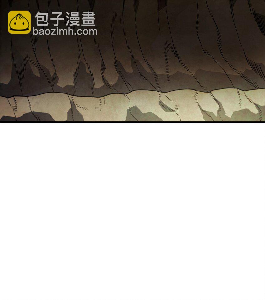 鐵血劍家獵犬的迴歸 - 40 2年後(2/3) - 7