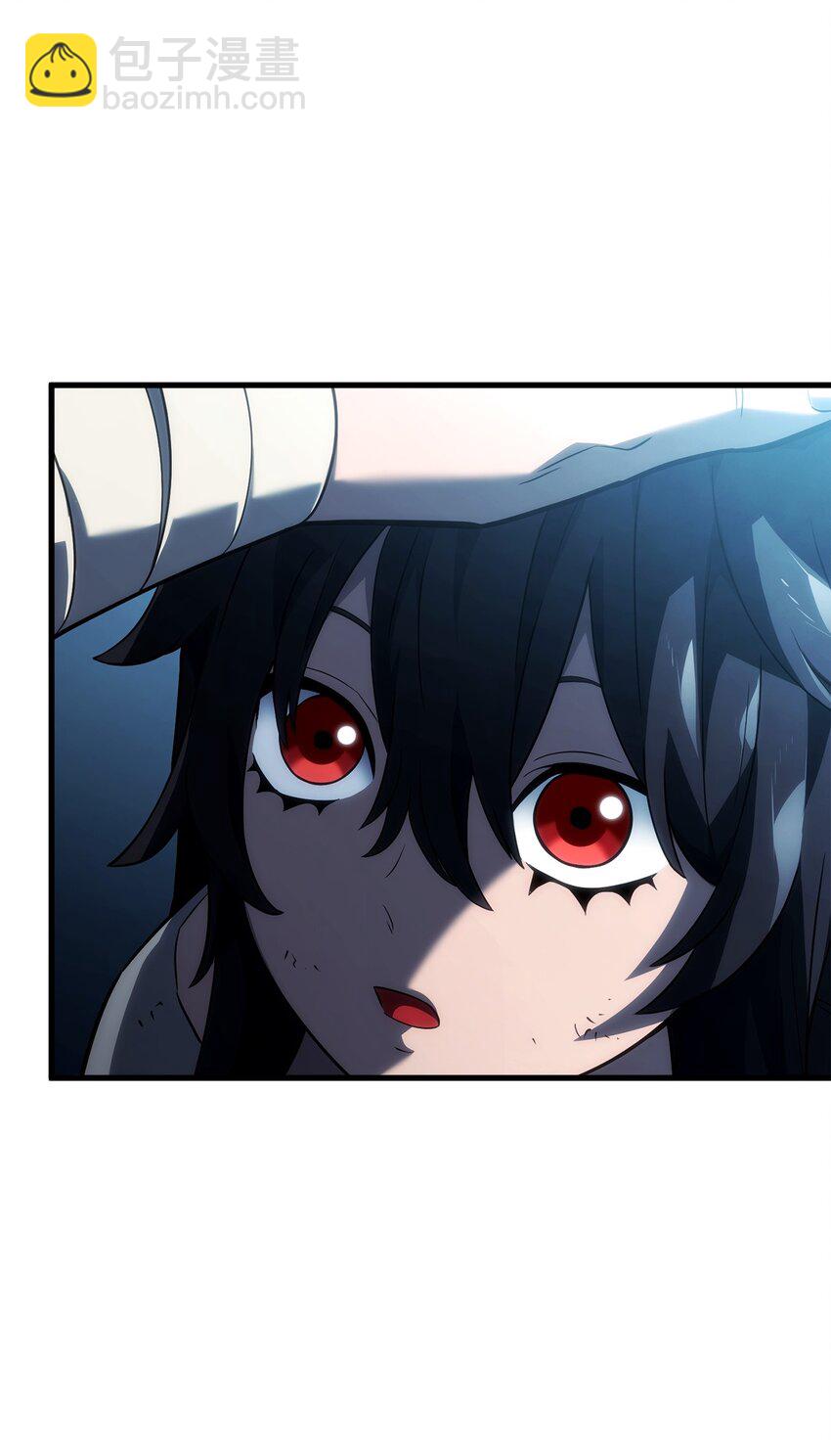 鐵血劍家獵犬的迴歸 - 42 賀高孫女(2/3) - 5