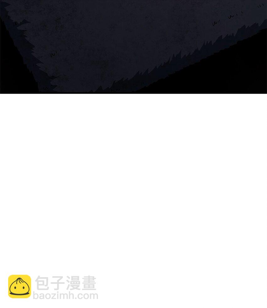 鐵血劍家獵犬的迴歸 - 44 離開樹海(1/3) - 4