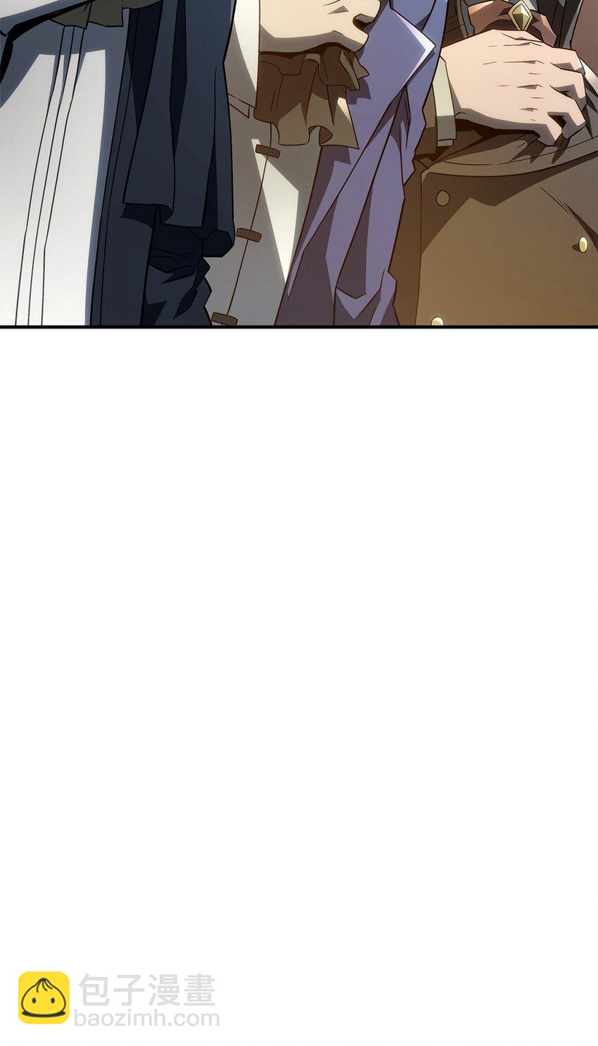 鐵血劍家獵犬的迴歸 - 48 聖女的心(1/3) - 2