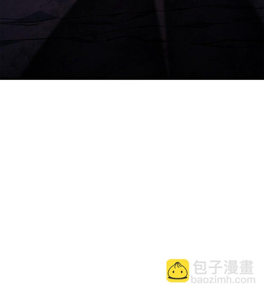 鐵血劍家獵犬的迴歸 - 06 副本(2/3) - 5