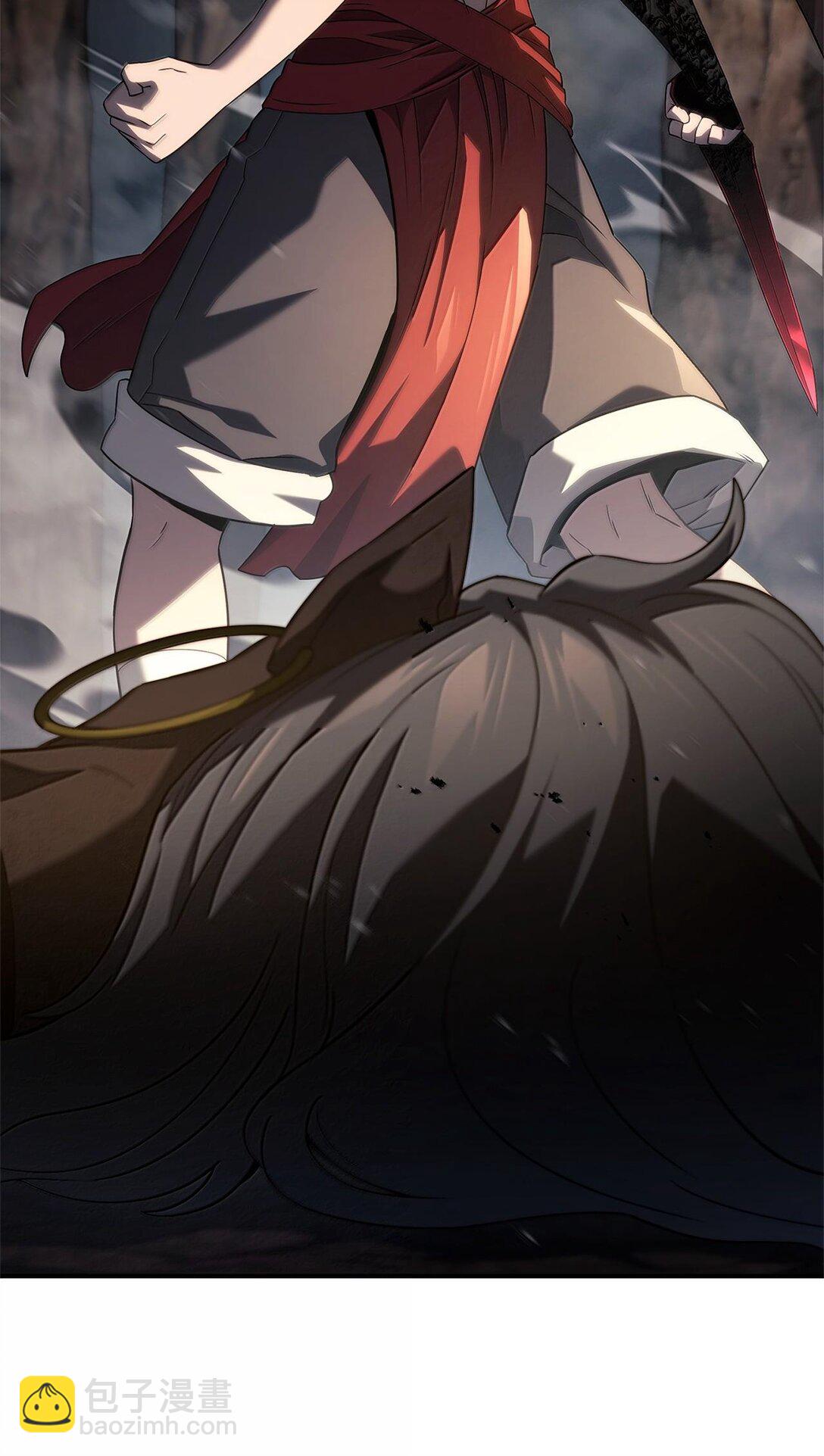 56 恶神(1/3)-第56话