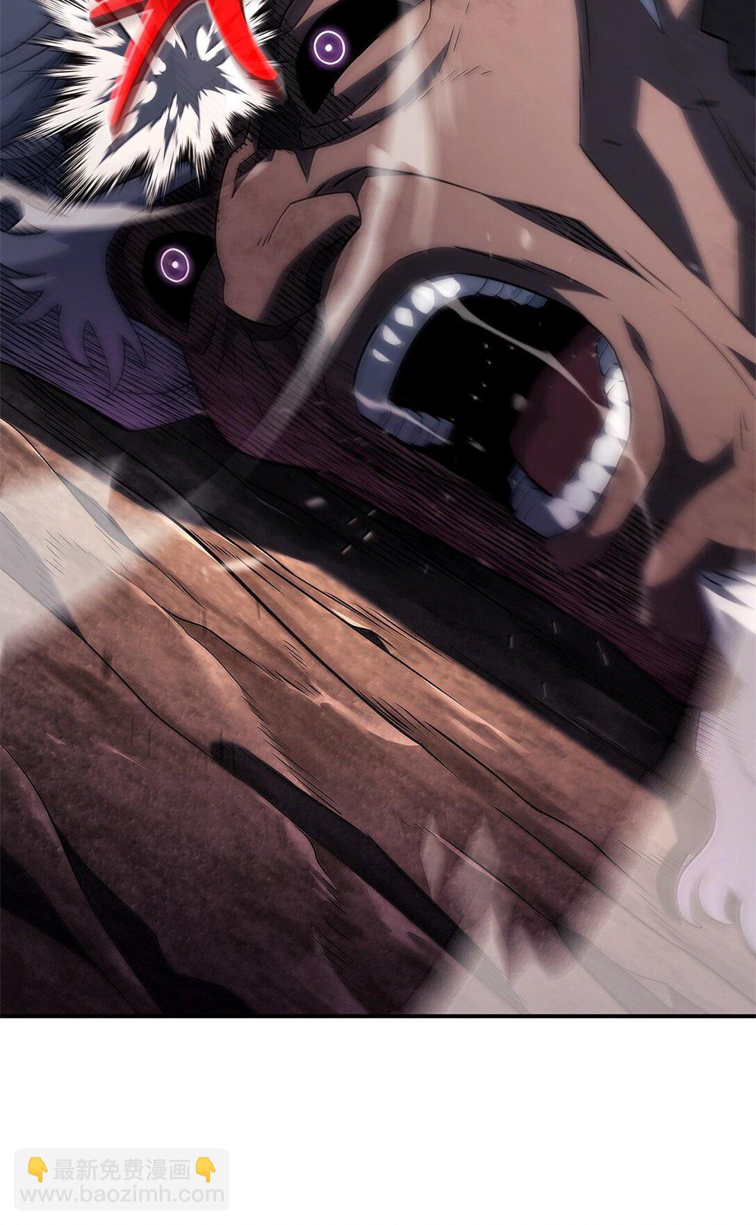 56 恶神(1/3)-第56话