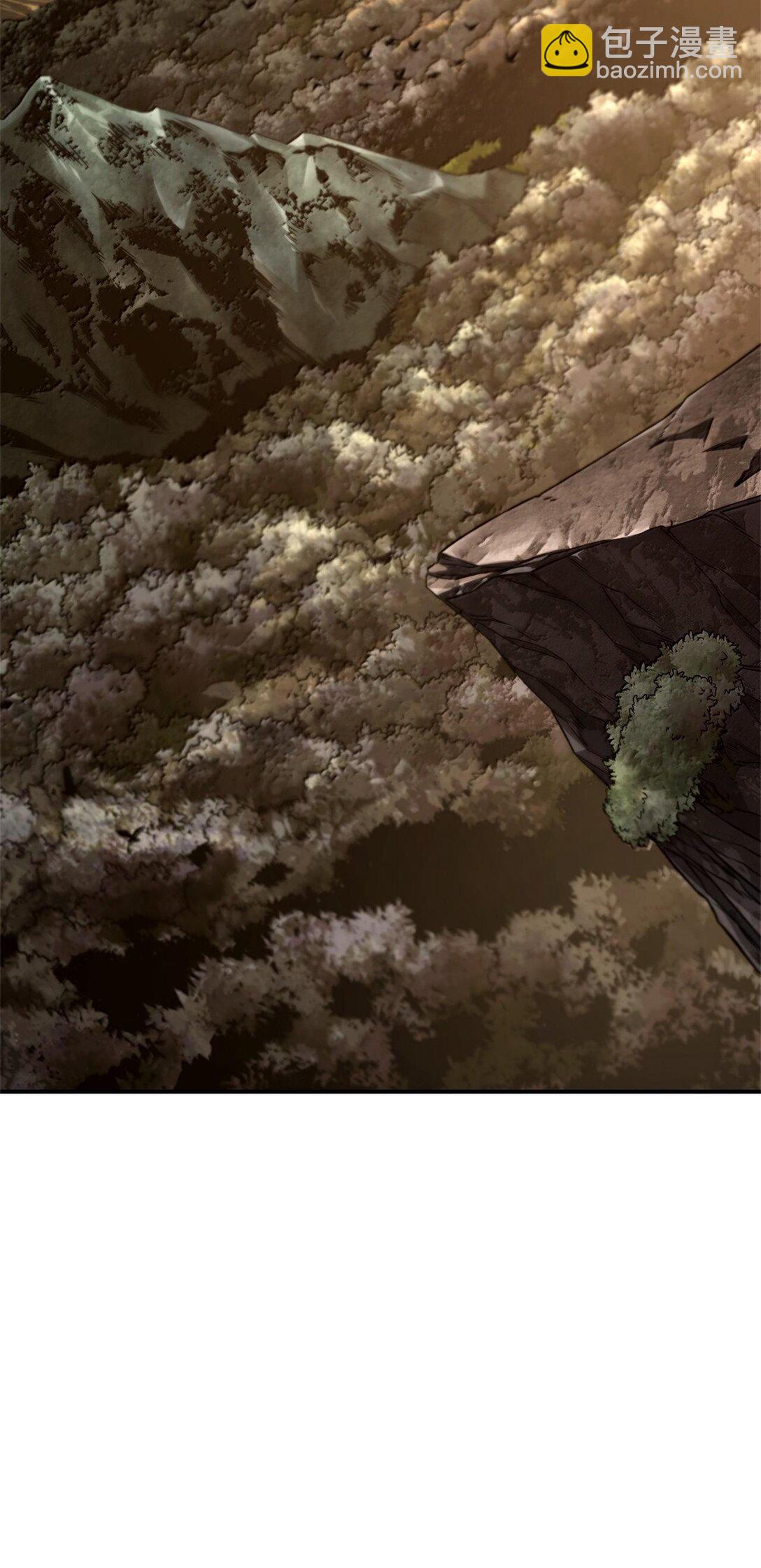 56 恶神(1/3)-第56话