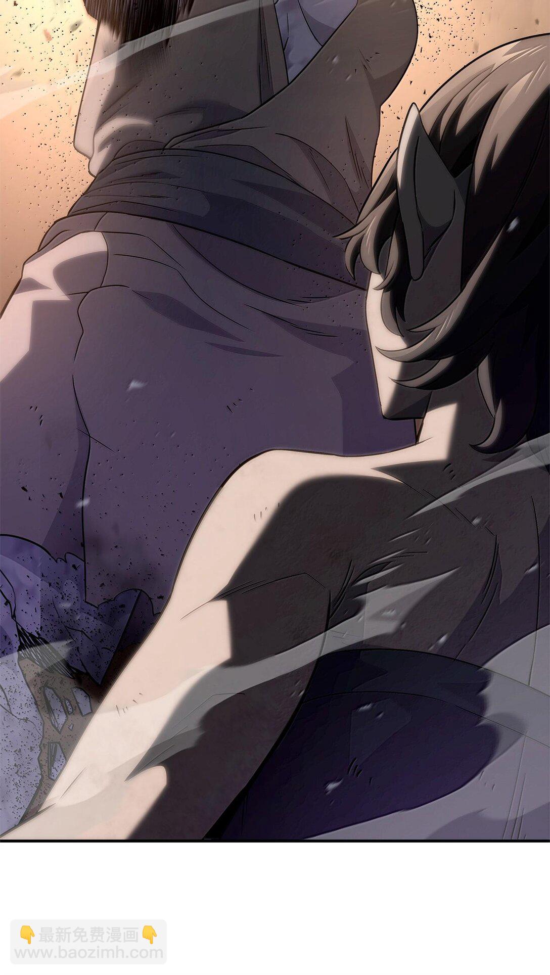 56 恶神(1/3)-第56话